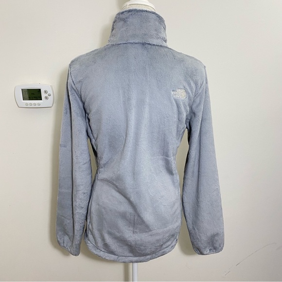 The North Face Jackets & Coats The North Face Womens Lux Osito